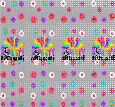 Bookmark sticker-S 384